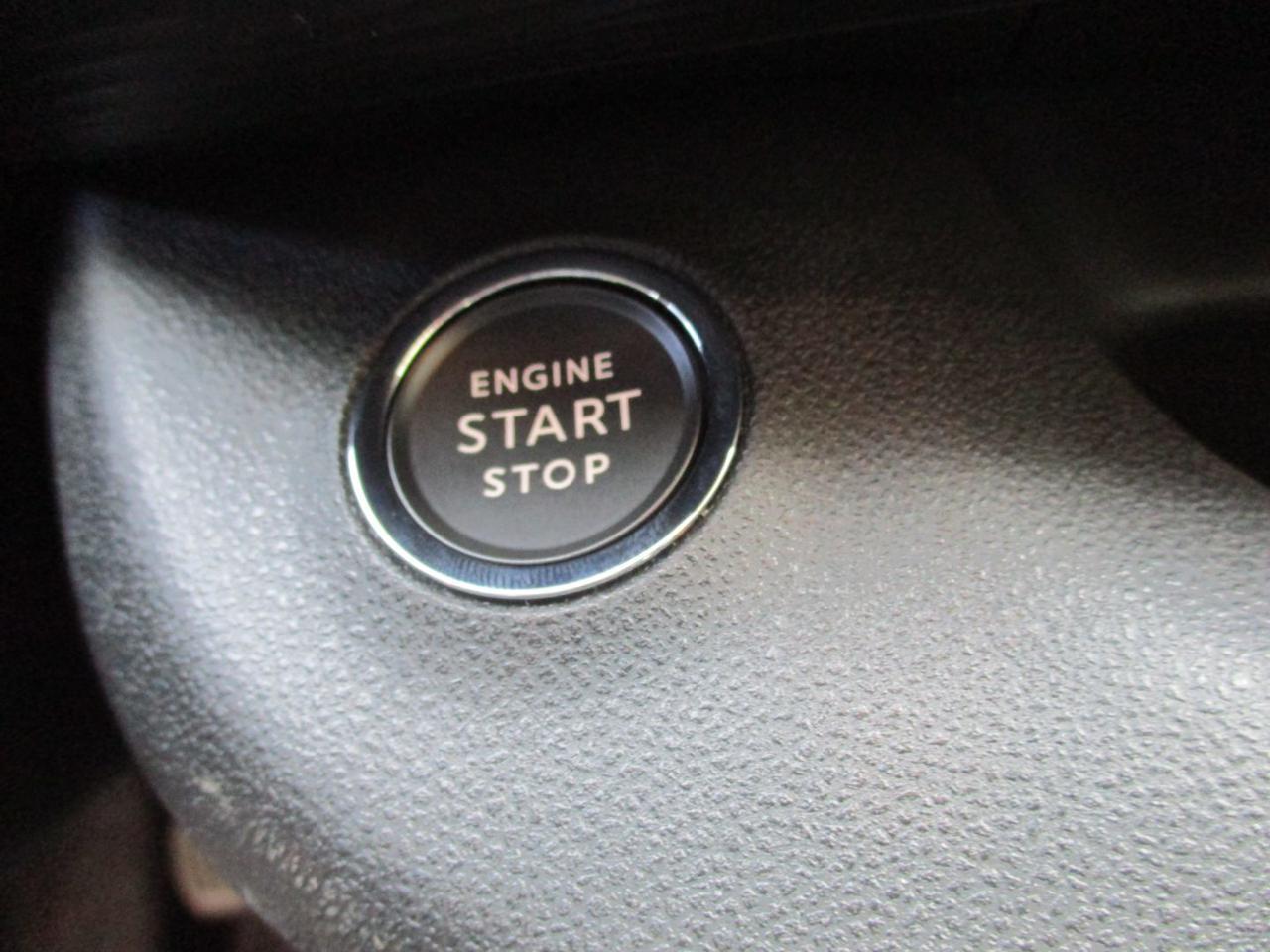 JEEP Avenger 1.2 Turbo Longitude KM 0