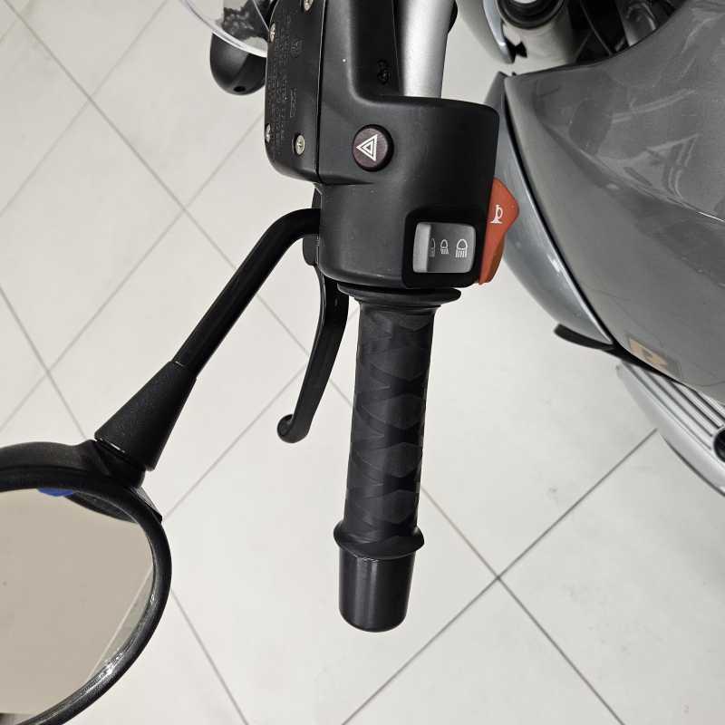 Bmw R 1150 R - 2005