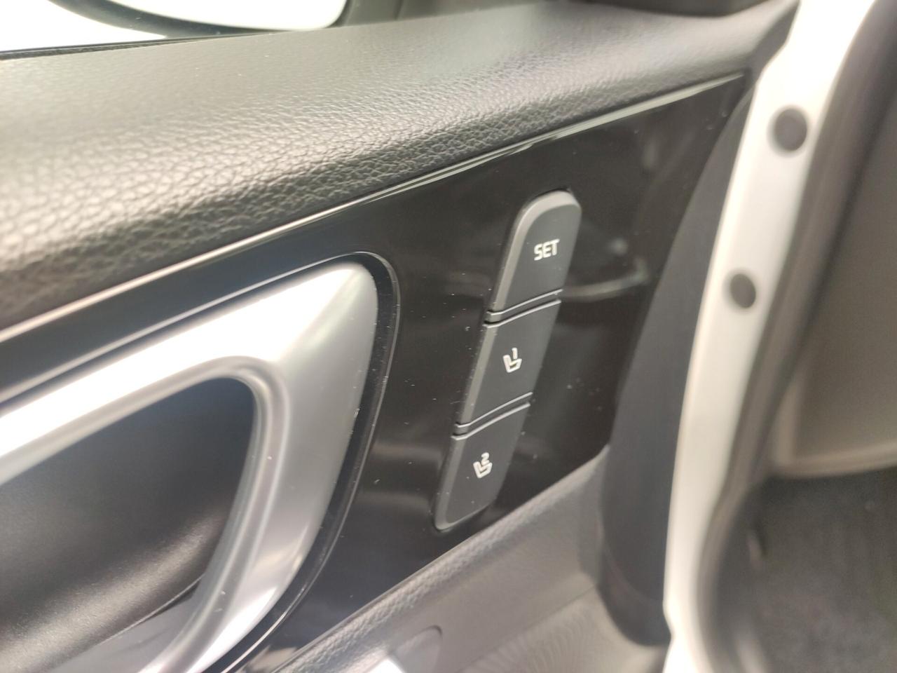 Kia XCeed 1.6 CRDi 136 CV DCT Evolution