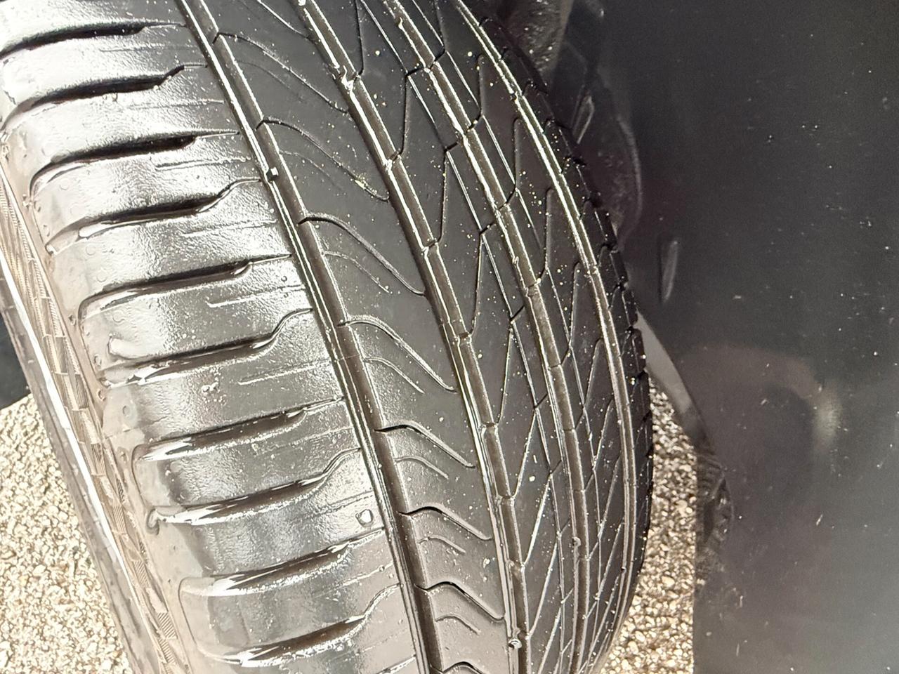 Opel Astra 1.6 CDTI EcoTec S&S Sports Tourer Business