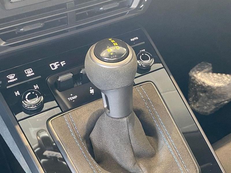 Porsche 911 911 GT3 4.0 510 cv PDK - IVA Esposta