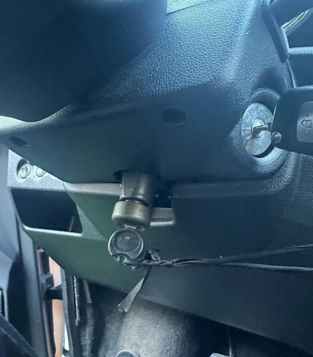 AIXAM Coupé SPORT Emotion