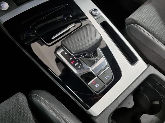 AUDI Q5 SPB 55 TFSI e quattro S tronic S line 367CV