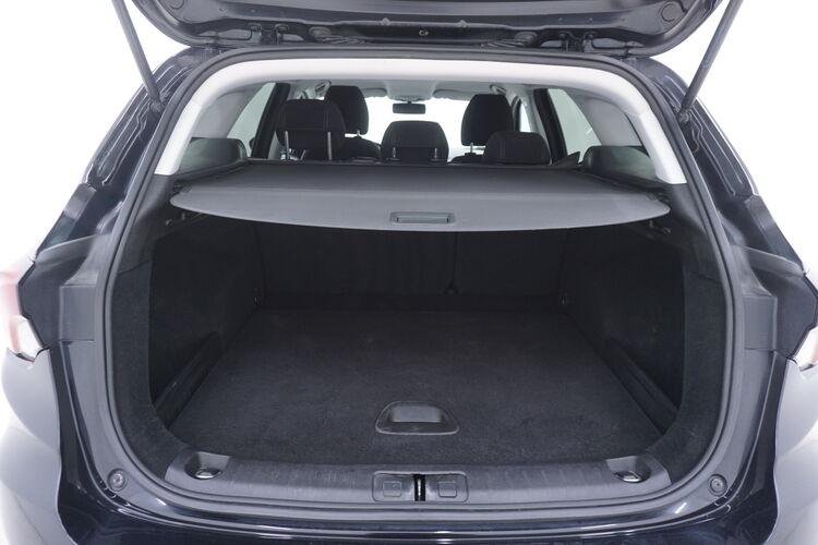 Fiat Tipo SW Lounge BR175627 1.6 Diesel 120CV