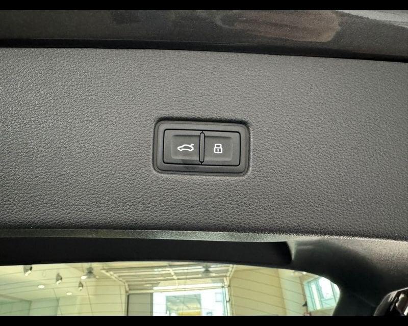 Audi Q8 50 TDI 286 CV quattro tiptronic S line edition