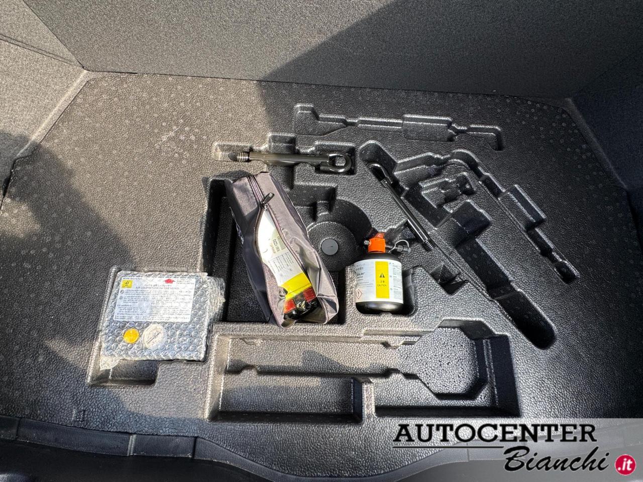 Toyota C-HR 5 Porte C-HR 1.8h Style 2wd e-cvt my19