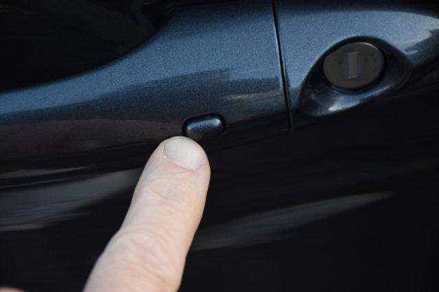 ALFA ROMEO Stelvio 2.2 Turbodiesel 160 CV AT8 RWD Rosso Edizione