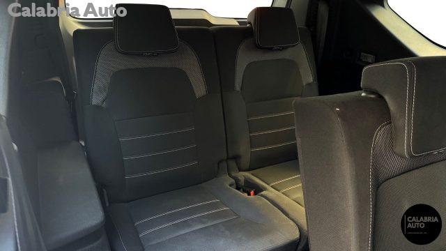 DACIA Jogger 1.0 TCe GPL 100 CV 7 posti Extreme Up