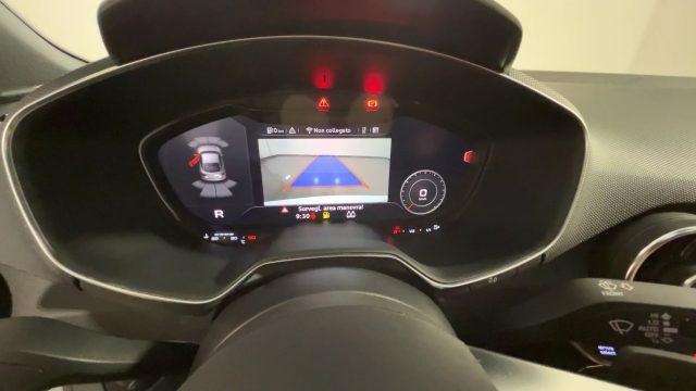 AUDI TTS Coupé TFSI quattro S tronic