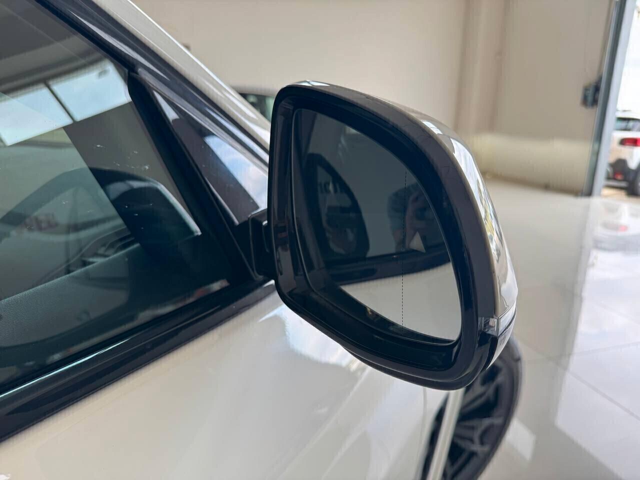 Bmw X4 xDrive30d Msport