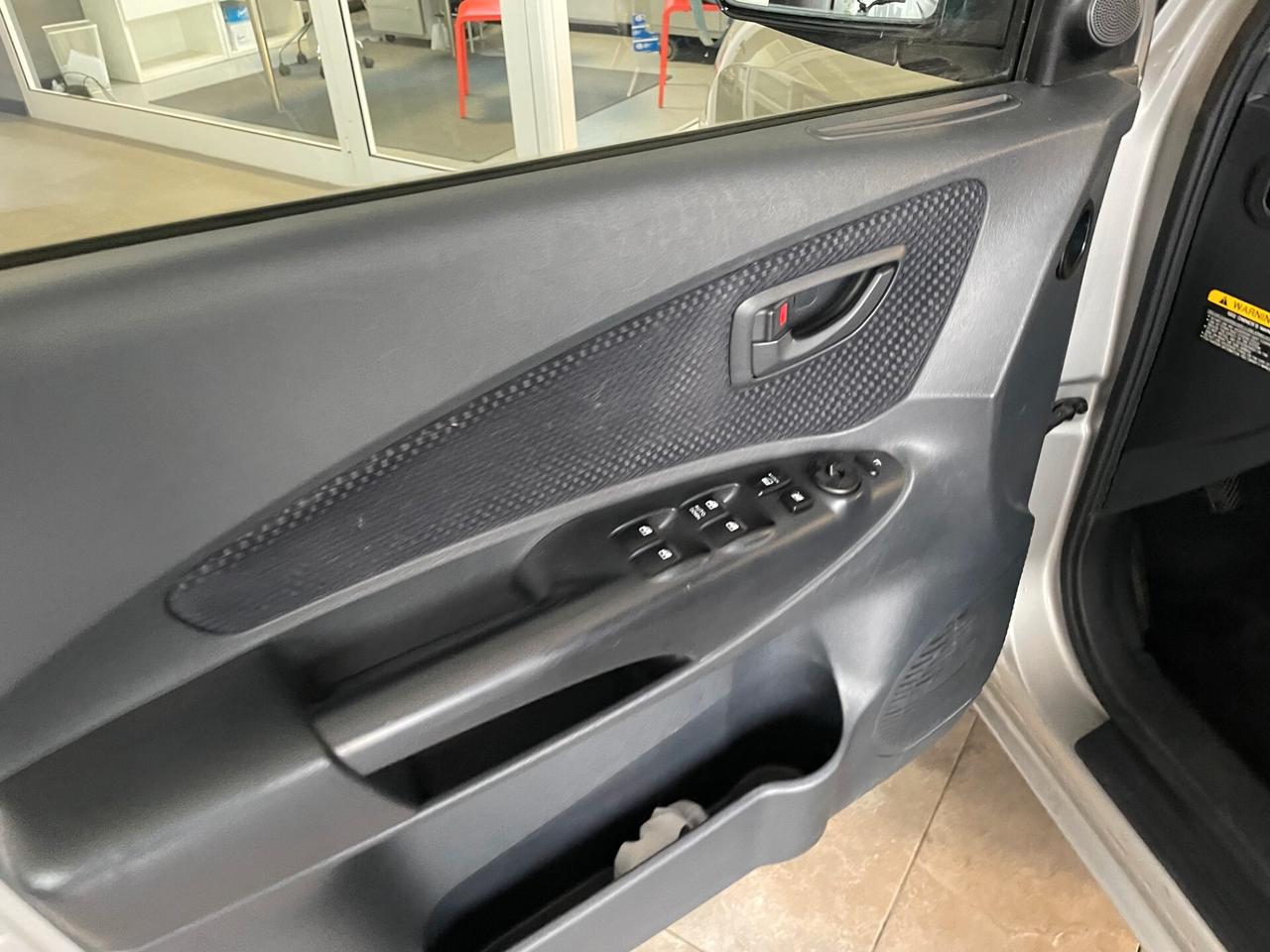 Audi A3 SPB 1.6 TDI S tronic Design