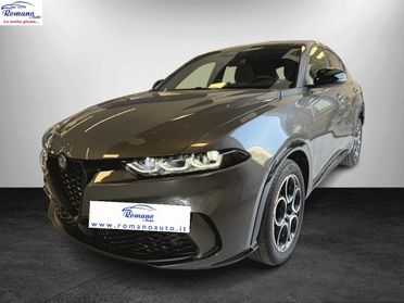 ALFA ROMEO - Tonale - 1.6 diesel 130 CV TCT6 Sprint#FARI FULL LED!