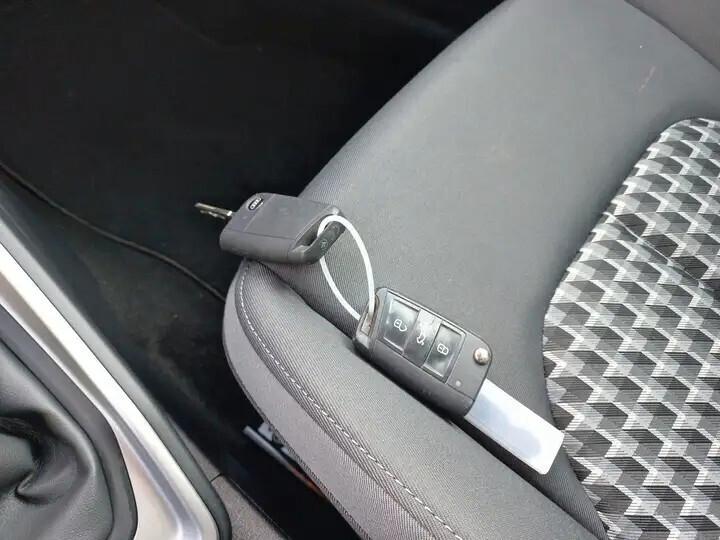Audi A1 citycarver 25 TFSI Admired
