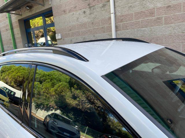 CUPRA Formentor 1.5 TSI 150CV DSG RETROCAMERA CERCHI DA 18"