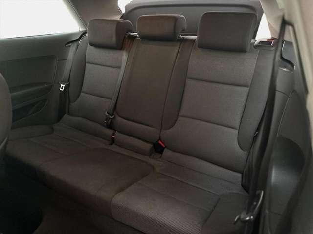 Audi A3 1.6 TDI 90 CV CR F.AP. Attraction