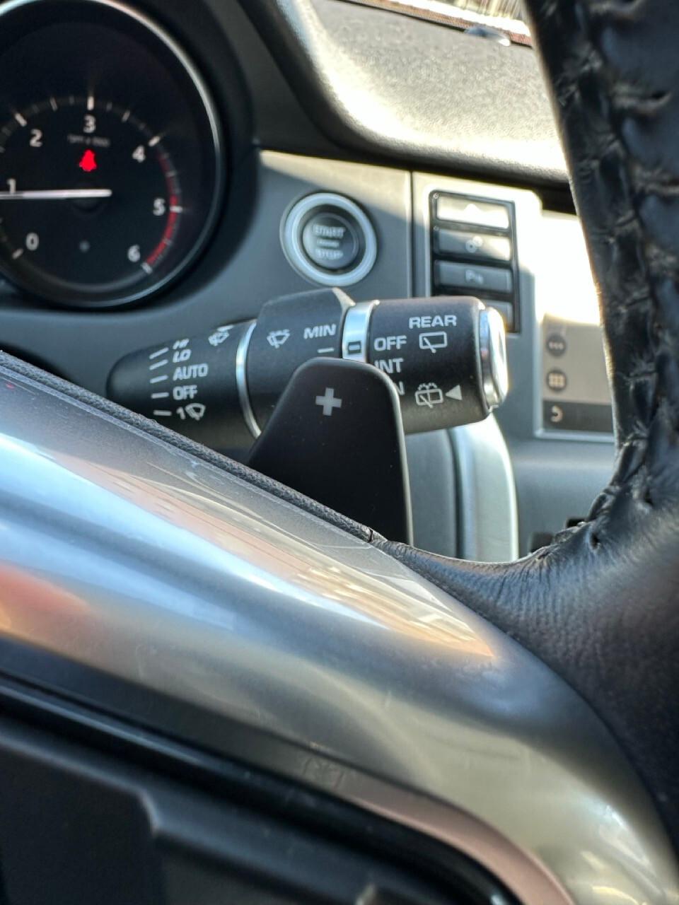 Land Rover Discovery Sport 2.0 TD4 150 CV Auto SE