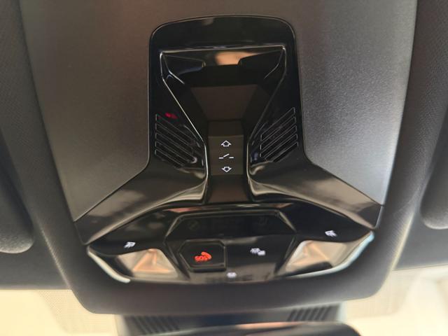 MINI Mini Cooper C Allestimento JCW / GARANZIA UFFICIALE