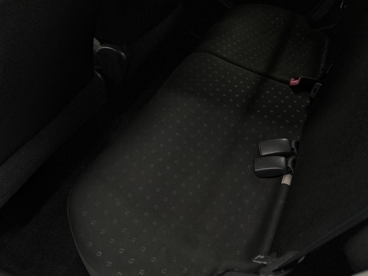 Toyota Yaris 1.0 69Cv Full Optional