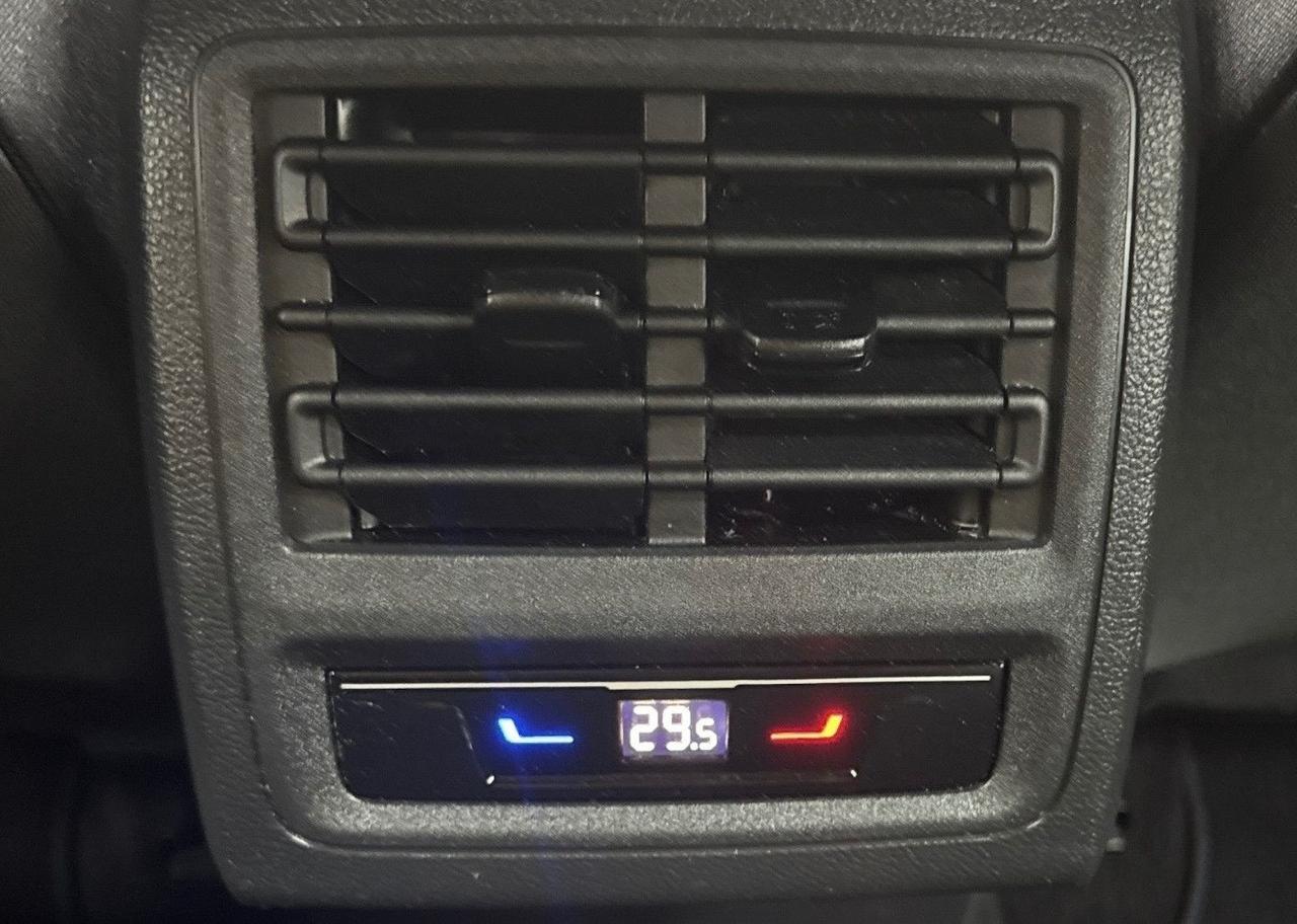 Volkswagen Golf Gte 8 Dsg 245cv