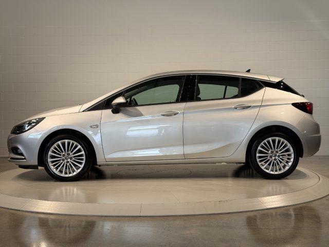OPEL Astra 1.4 Turbo 150cv 5p. Innovation PREZZO REALE