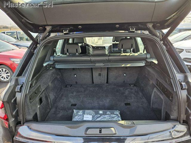 BMW X5 X5 G05 2018 xdrive45e xLine auto - GG055ZJ