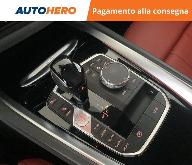 BMW Z4 sDrive20i Sport