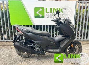 ZONTES ZT 350 D 350D