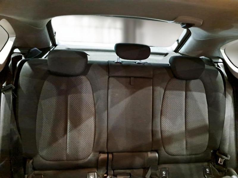 BMW SERIE 2 ACTIVE TOURER 225XE IPERFORMANCE ADVANTAGE AUTOM. 5 PORTE MONOVOLUME