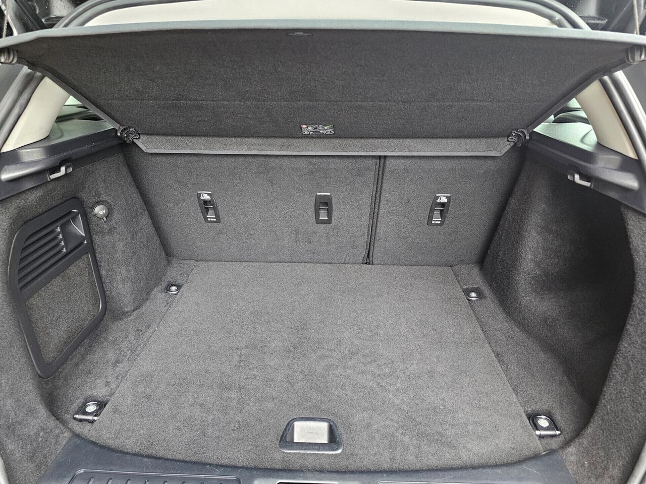 Land Rover Range Rover Evoque 2.0 TD4 150 CV 5p. SE Dynamic