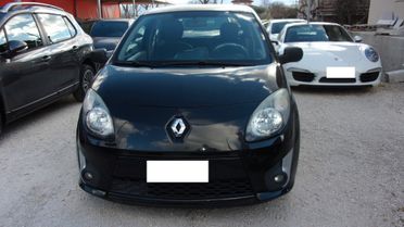Renault Twingo 1.2 8V Dynamique