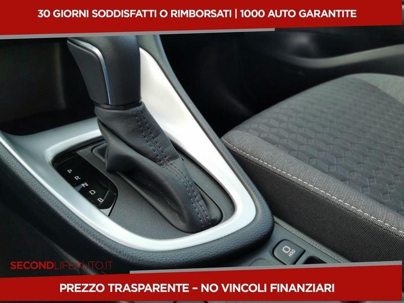 Toyota Yaris 1.5h Active