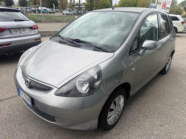 HONDA Jazz 85,594km 1.2 i-DSi 5p Live Stupenda Bellissima