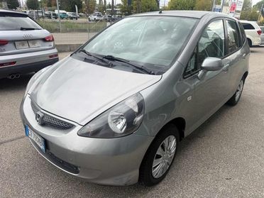 HONDA Jazz 85,594km 1.2 i-DSi 5p Live Stupenda Bellissima