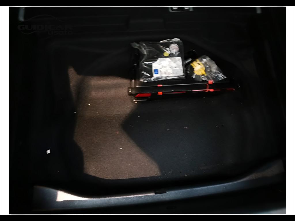 Mercedes-Benz Classe A - W176 - A 180 d Sport auto my16