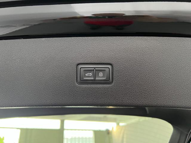 AUDI Q8 50 TDI 286 CV quattro tiptronic Sport