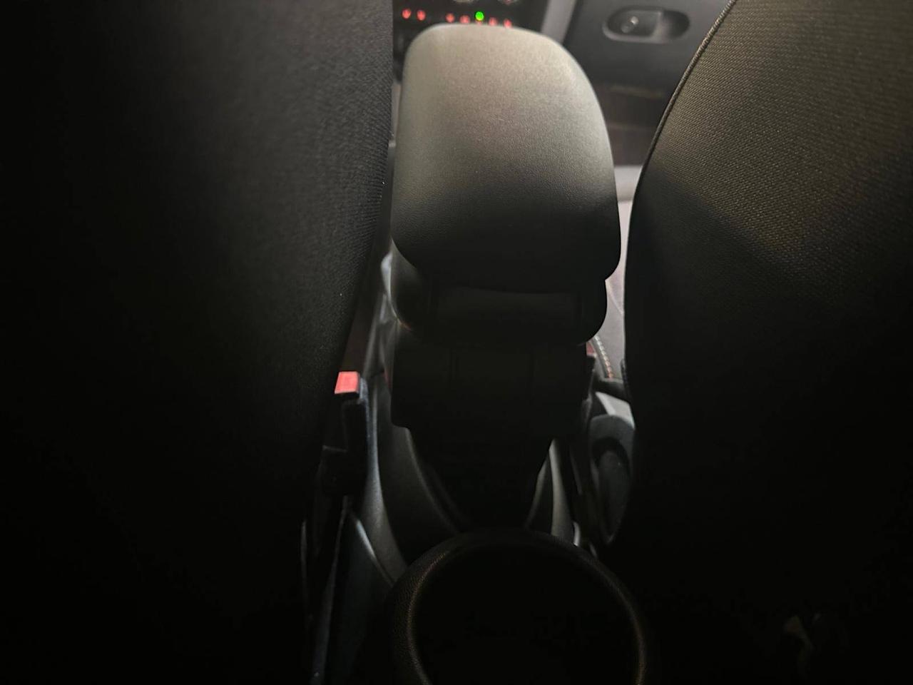 MINI Cabrio Cooper Classic