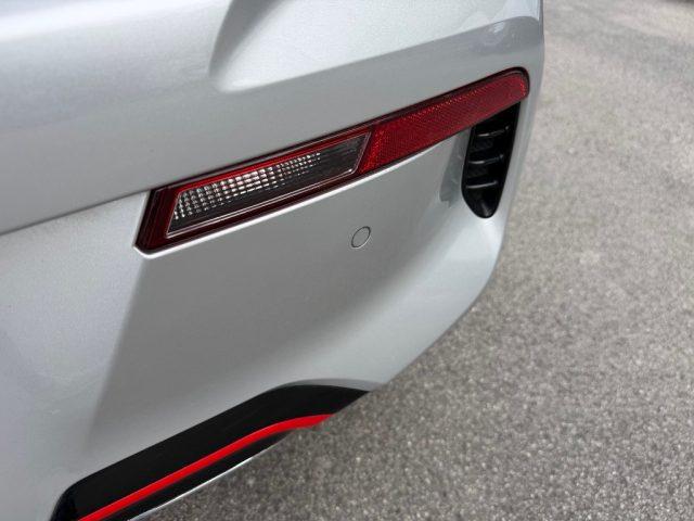 KIA Picanto 1.0 101CV T-GDI GT LINE UNIPROPRIETARIO CERCHI 16