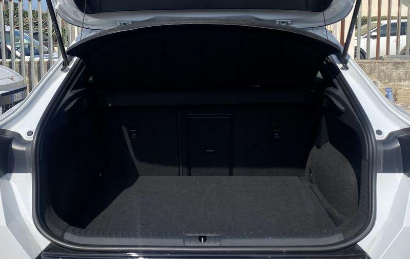 CUPRA Formentor 2.0 TDI 150CV DSG