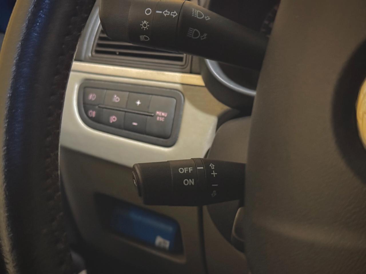 Fiat Grande Punto 1.3 MJT 90 CV 5 porte Dynamic