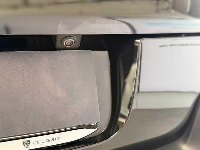 Citroen C3 BlueHDi 100 S&S Max