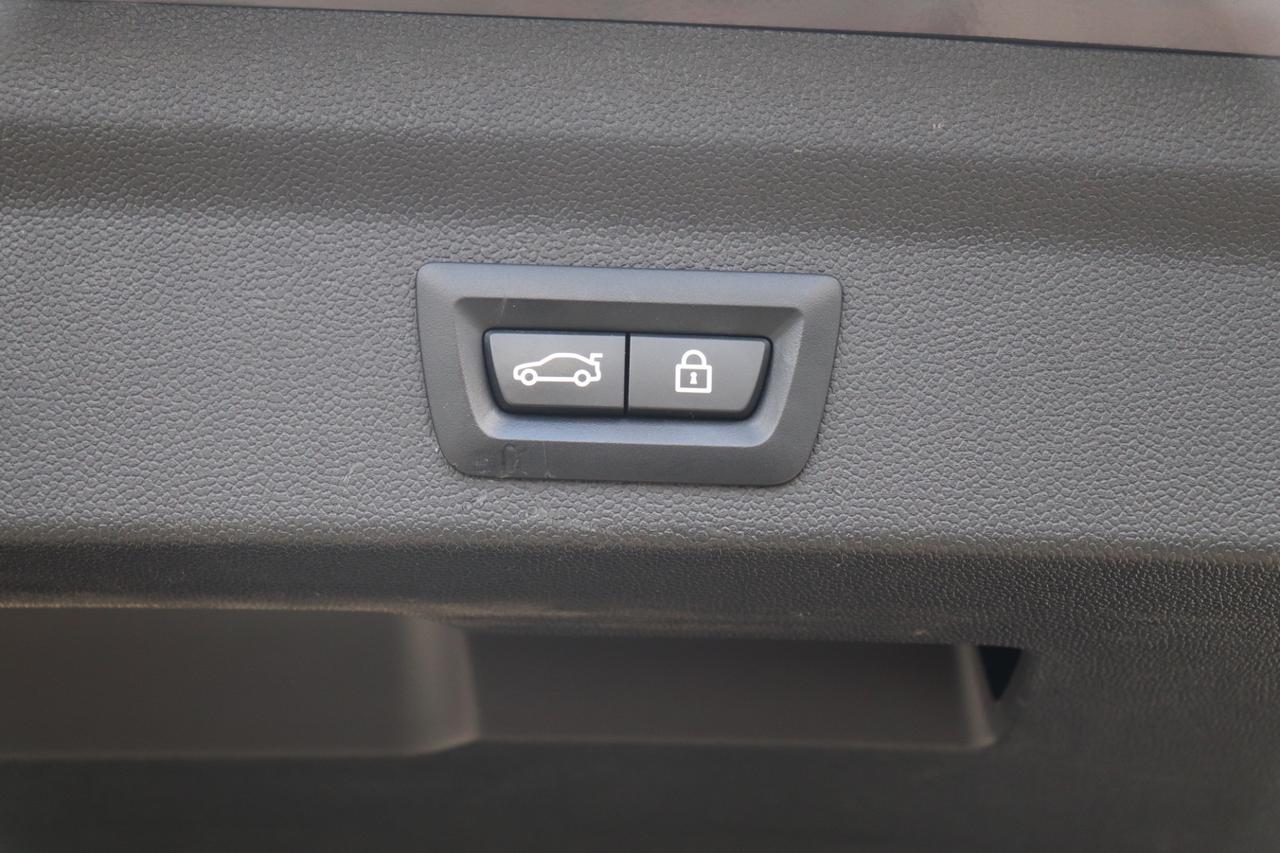 Mini Cooper SD Countryman 2.0 Frozen Edition ALL4 Automatica