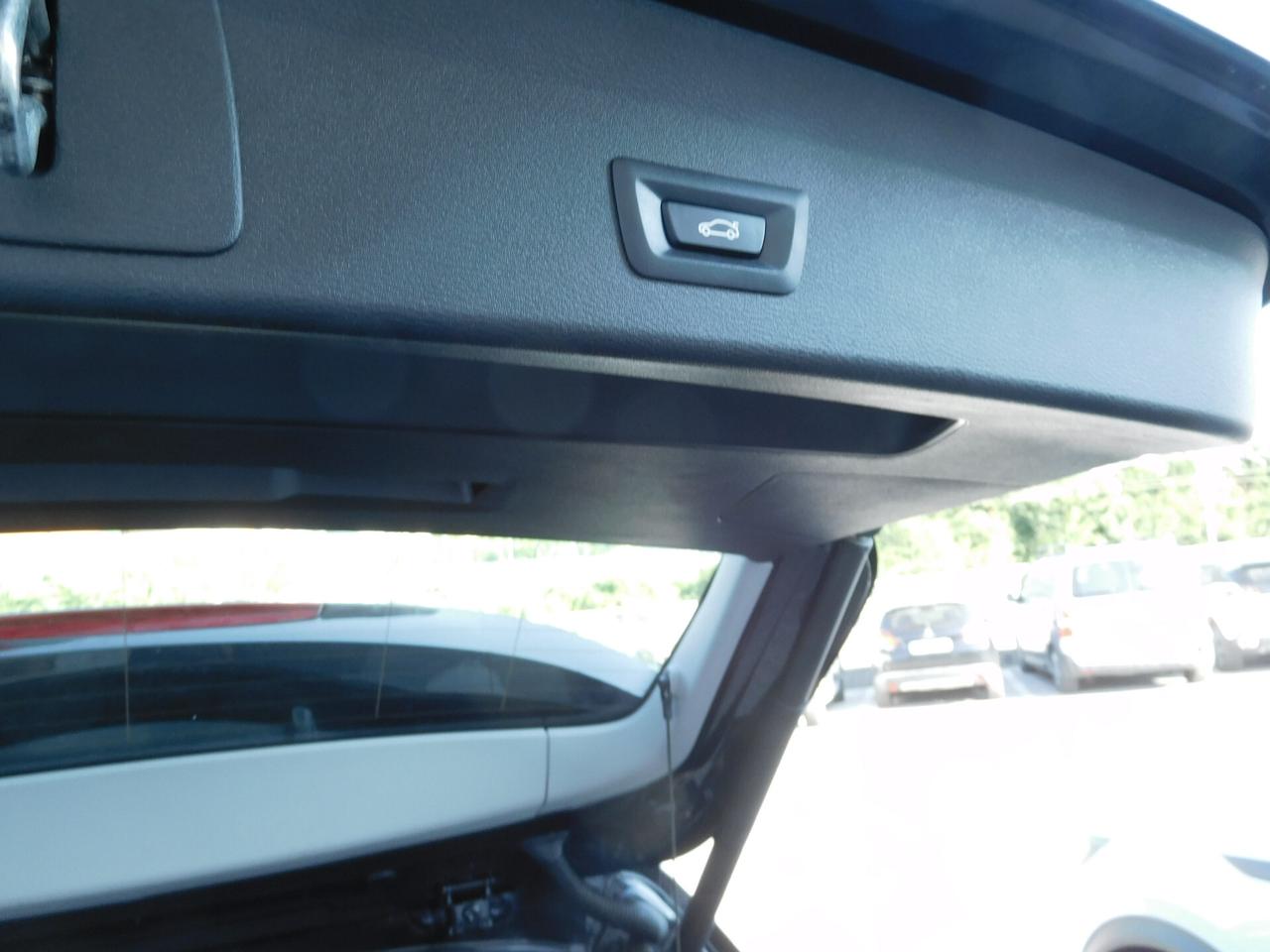 Bmw X1 xDrive 18d xLine 150CV Aut.