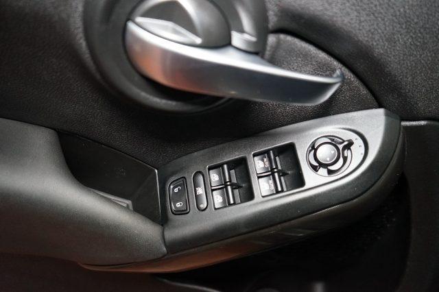 FIAT 500X 1.3 MultiJet 95 CV Italiana Ufficiale Certificata