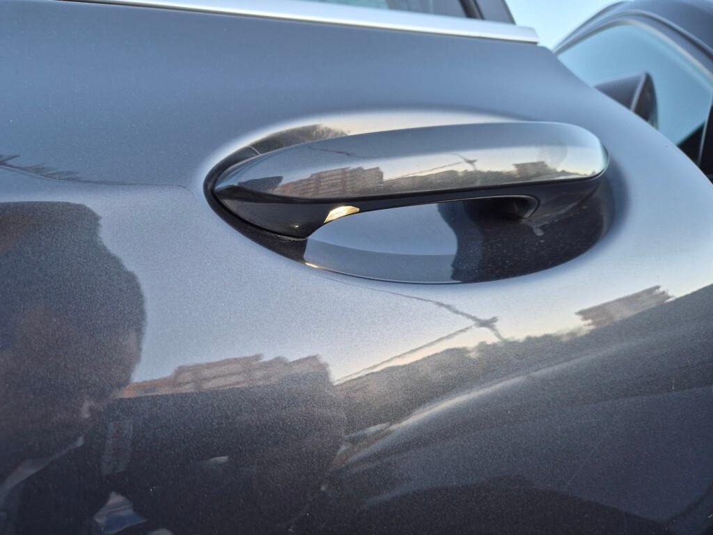 Bmw X4 x-Drive 20d 48V Business Advantage