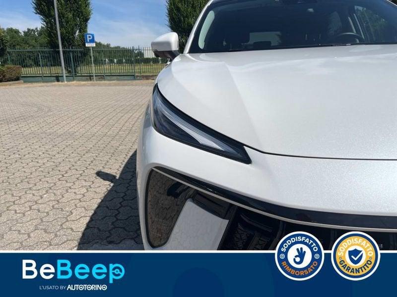 Cirelli Cirelli 5 CIRELLI 5