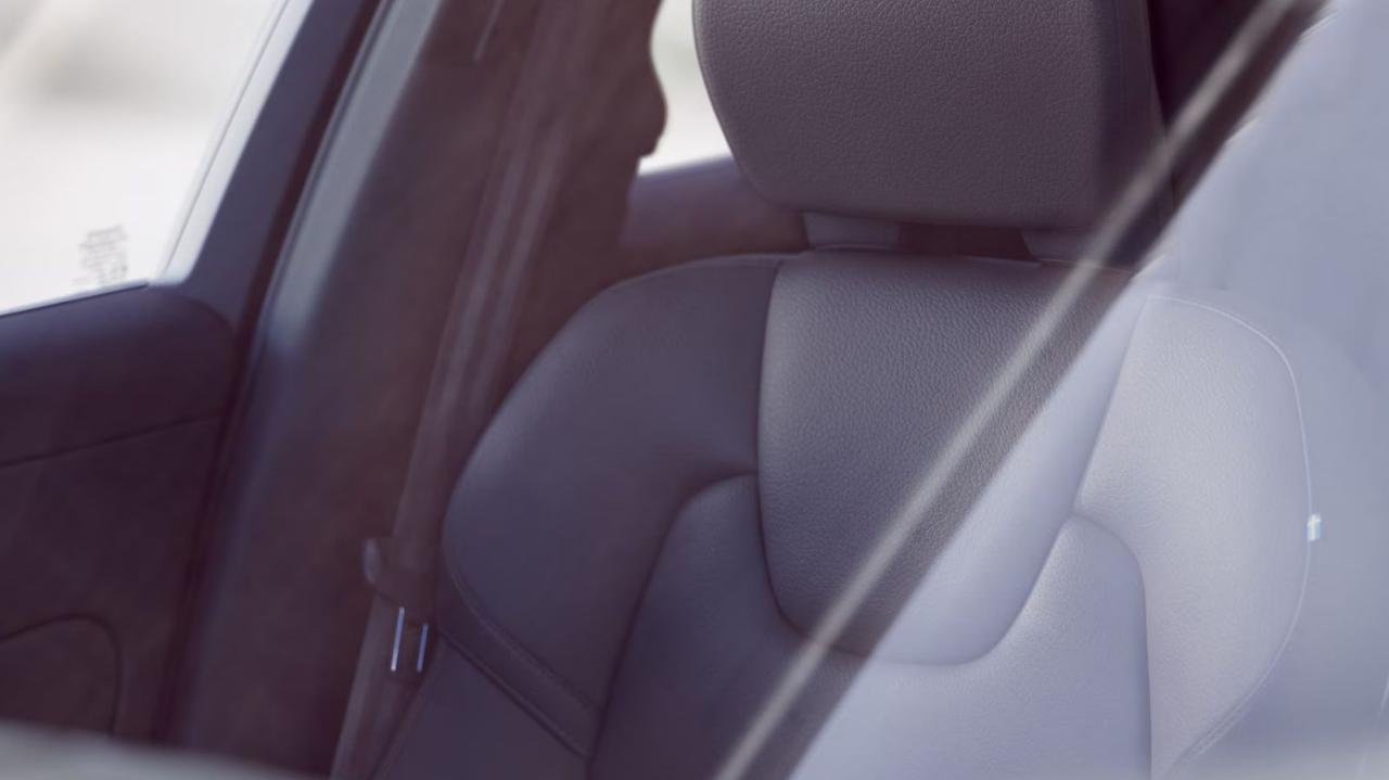 VOLVO Xc60 T6 Plug-In Hybrid Awd Automatico Plus Dark