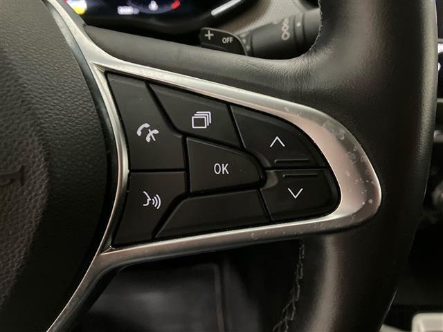 RENAULT Arkana 1.3 mild hybrid 140cv Techno Tetto Apribile!!!