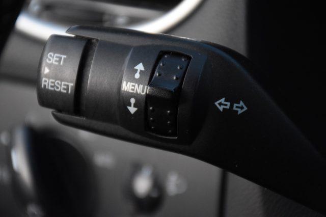 FORD Focus + 2.0 (145CV) SW Bz.- GPL !AUTO IN CONTO VENDITA!