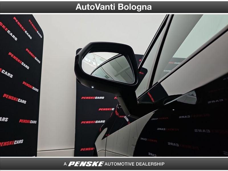 BMW Serie 2 Active Tourer 218d Active Tourer Msport