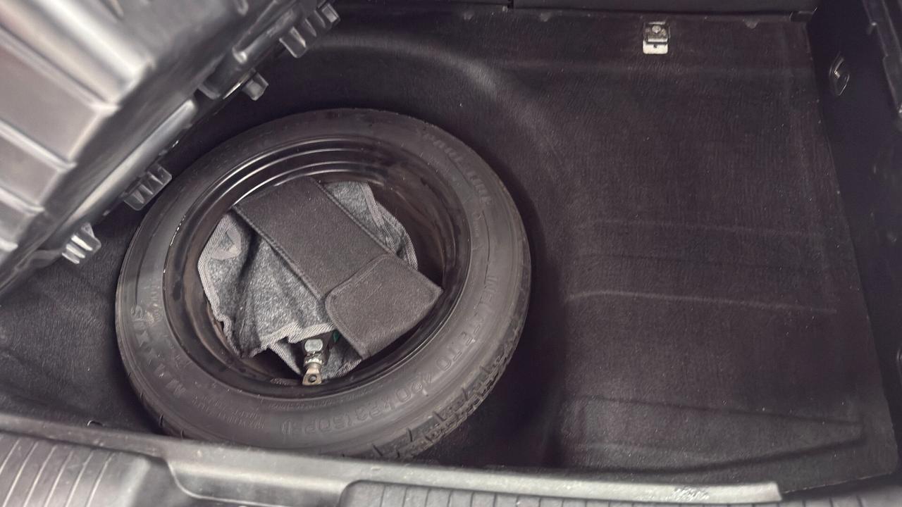 Hyundai iX20 1.4 CRDI 90 CV Comfort